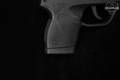 Taurus PT 738 TCP .380 ACP Black in Very Good Condition Image 4