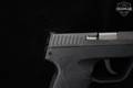 Taurus PT 738 TCP .380 ACP Black in Very Good Condition Image 5