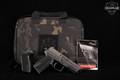 Sig Sauer SP2022 9mm Luger Black in Very Good Condition Image 2