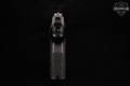 Sig Sauer SP2022 9mm Luger Black in Very Good Condition Image 4