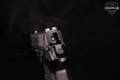 Sig Sauer SP2022 9mm Luger Black in Very Good Condition Image 5