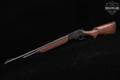 1952 Marlin Firearms Co. Model 336-SC .30-30 Blued & Walnut in Fair Condition Image 2