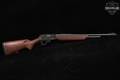 1952 Marlin Firearms Co. Model 336-SC .30-30 Blued & Walnut in Fair Condition Image 3