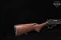 1952 Marlin Firearms Co. Model 336-SC .30-30 Blued & Walnut in Fair Condition Image 4