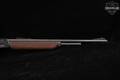 1952 Marlin Firearms Co. Model 336-SC .30-30 Blued & Walnut in Fair Condition Image 5