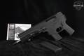 Diamondback (DB) DBX57 5.7X28mm Black in Very Good Condition Image 2