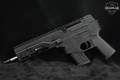 Diamondback (DB) DBX57 5.7X28mm Black in Very Good Condition Image 3