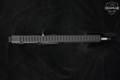 Diamondback (DB) DBX57 5.7X28mm Black in Very Good Condition Image 4