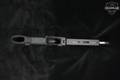 Diamondback (DB) DBX57 5.7X28mm Black in Very Good Condition Image 5