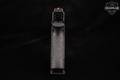 Glock G43X 9mm Luger Black in Very Good Condition Image 4