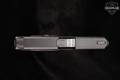 Glock G43X 9mm Luger Black in Very Good Condition Image 5