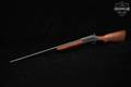 Harrington & Richardson (H&R) Model 088 .410 Bore Color Case-Hardened & Blued in Good Condition Image 2