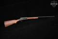 Harrington & Richardson (H&R) Model 088 .410 Bore Color Case-Hardened & Blued in Good Condition Image 3