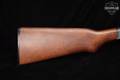 Harrington & Richardson (H&R) Model 088 .410 Bore Color Case-Hardened & Blued in Good Condition Image 4