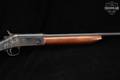 Harrington & Richardson (H&R) Model 088 .410 Bore Color Case-Hardened & Blued in Good Condition Image 5