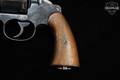 1911 Colt U.S. Army Model 1909 .45 Colt Blued in Fair Condition Image 3