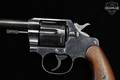 1911 Colt U.S. Army Model 1909 .45 Colt Blued in Fair Condition Image 4