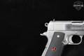 Colt Government Model Delta Elite 10mm Stainless Steel in Very Good Condition Image 5