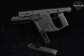 KRISS Vector SDP Gen 2 .45 ACP Black in Very Good Condition Image 2