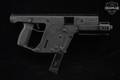 KRISS Vector SDP Gen 2 .45 ACP Black in Very Good Condition Image 3