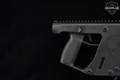 KRISS Vector SDP Gen 2 .45 ACP Black in Very Good Condition Image 4