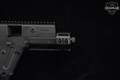 KRISS Vector SDP Gen 2 .45 ACP Black in Very Good Condition Image 5