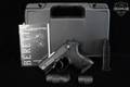 Beretta Px4 Storm SC 9mm Luger (9x19 Para) Black in Very Good Condition Image 2