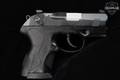 Beretta Px4 Storm SC 9mm Luger (9x19 Para) Black in Very Good Condition Image 3
