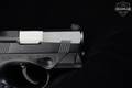 Beretta Px4 Storm SC 9mm Luger (9x19 Para) Black in Very Good Condition Image 4