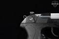 Beretta Px4 Storm SC 9mm Luger (9x19 Para) Black in Very Good Condition Image 5