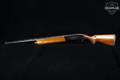 1968-1973 Remington Model 1100 12 Gauge Blued in Good Condition Image 2