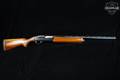 1968-1973 Remington Model 1100 12 Gauge Blued in Good Condition Image 3