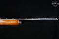 1968-1973 Remington Model 1100 12 Gauge Blued in Good Condition Image 4