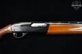 1968-1973 Remington Model 1100 12 Gauge Blued in Good Condition Image 5