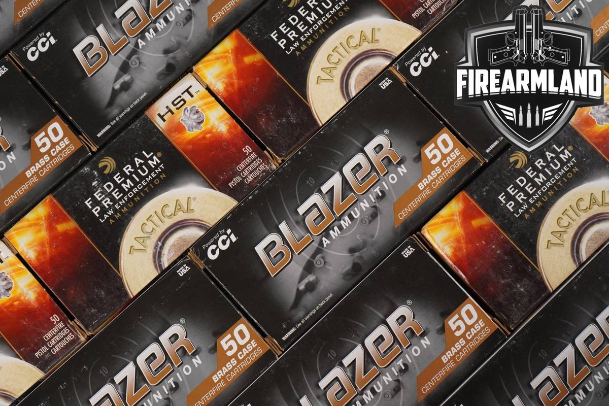 600 RDS! 9mm Ammo 9-mm Ammunition