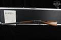 1895 Winchester Repeating Arms Model 1894 .32-40 Winchester Blued in Good Condition Image 2