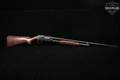 1959 Winchester Repeating Arms Model 12 Field Grade 12 Gauge Blued & Walnut in Good Condition Image 2