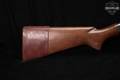 1959 Winchester Repeating Arms Model 12 Field Grade 12 Gauge Blued & Walnut in Good Condition Image 3