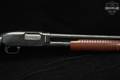 1959 Winchester Repeating Arms Model 12 Field Grade 12 Gauge Blued & Walnut in Good Condition Image 4