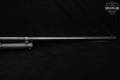 1959 Winchester Repeating Arms Model 12 Field Grade 12 Gauge Blued & Walnut in Good Condition Image 5