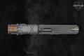 Kel-Tec PMR 30 .22 WMR Black in Very Good Condition Image 4