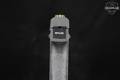 Kel-Tec PMR 30 .22 WMR Black in Very Good Condition Image 5