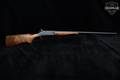 1993 New England Firearms (NEF) Pardner Model SB1 410 Bore Color Case Hardened in Good Condition Image 2