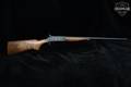 1993 New England Firearms (NEF) Pardner Model SB1 410 Bore Color Case Hardened in Good Condition Image 3