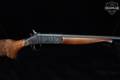1993 New England Firearms (NEF) Pardner Model SB1 410 Bore Color Case Hardened in Good Condition Image 5