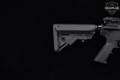 American Tactical (ATI) Mil Sport 5.56mm NATO Black in Excellent Condition Image 4
