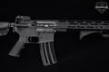 American Tactical (ATI) Mil Sport 5.56mm NATO Black in Excellent Condition Image 5