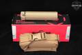 SureFire Socom556-RC2 5.56mm NATO in Very Good Condition Image 2