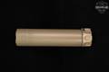 SureFire Socom556-RC2 5.56mm NATO in Very Good Condition Image 3