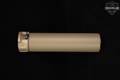 SureFire Socom556-RC2 5.56mm NATO in Very Good Condition Image 4